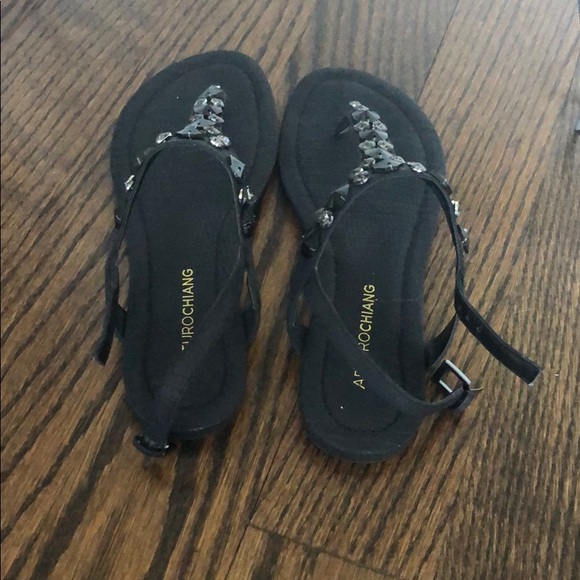 Arturo Chiang sandals - Picture 5 of 9